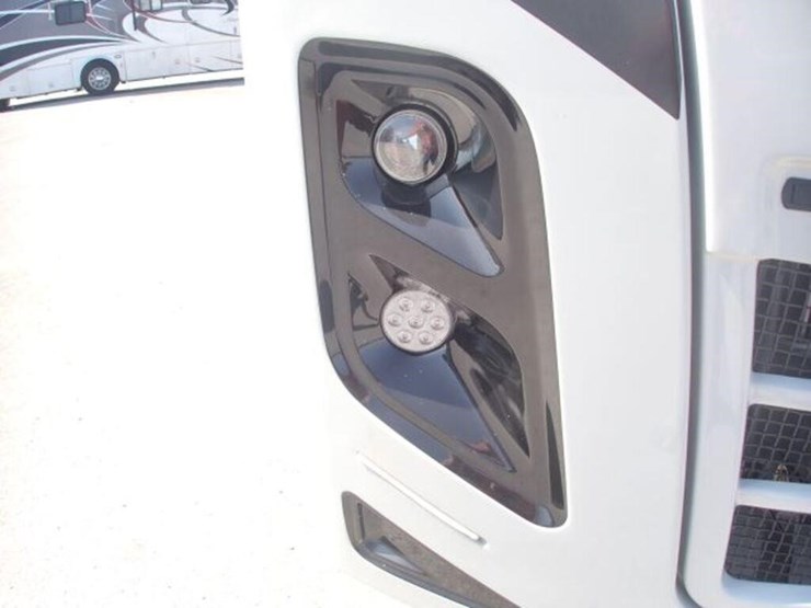 2021-coachmen-pursuit-class-a-motorhome-1f64f5dn1m-image-10