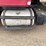 1994-ford-l9000-image-15