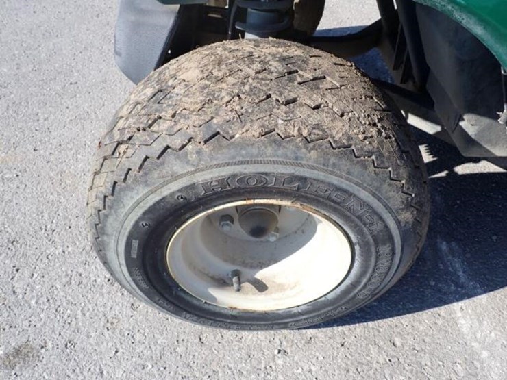 parts-only-2010-yamaha-drive-electric-golf-cart-jw-image-21