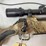 thompson-5-r-arrow-223-rem-rifle-image-4