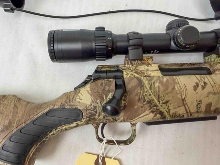 thompson-5-r-arrow-223-rem-rifle-image-4