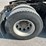 2015-international-prostar-image-90