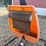 sioux-mineral-feeder-image-4