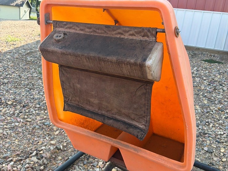 sioux-mineral-feeder-image-4