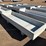 #9622-•-3’-x-10’-trough-image-2