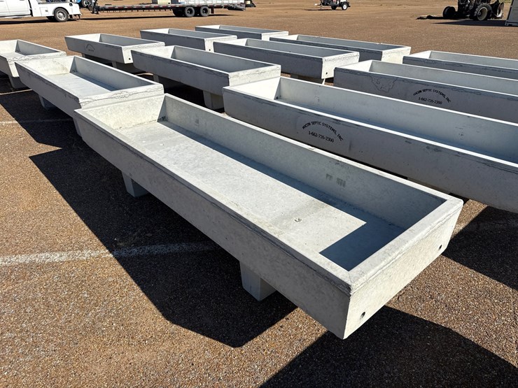 #9622-•-3’-x-10’-trough-image-2