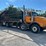 2001-kenworth-t800-image-6