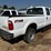 2012-ford-f350-image-5
