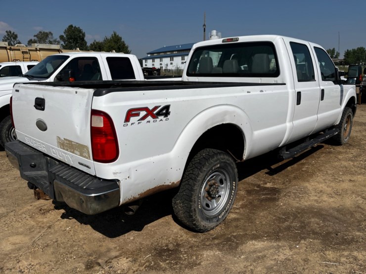 2012-ford-f350-image-5