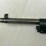 carl-gustafs-stads-1896-6.5x55-rifle-image-30