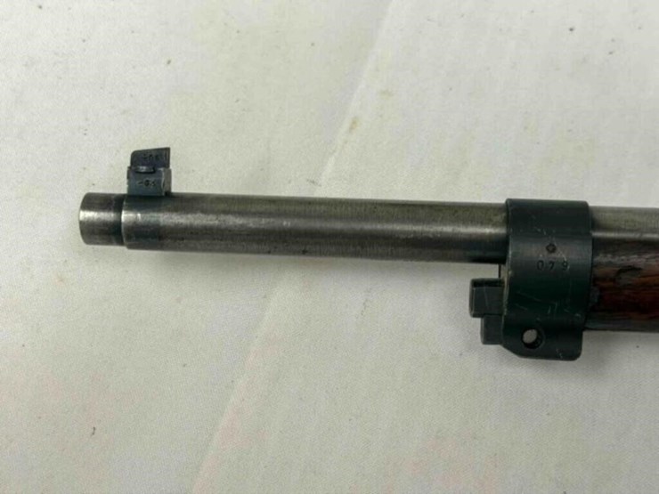 carl-gustafs-stads-1896-6.5x55-rifle-image-30