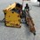 metal-pless-8-ft---13-ft-snow-pusher-agh0830-13le--image-6