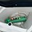 2005-tahoe-q6-20-ft-bowrider-bujd66twf505-image-42