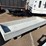 #9630-•-3’-x-10’-trough-image-1