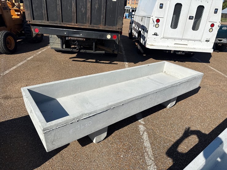#9630-•-3’-x-10’-trough-image-1