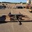 bush-hog-10-image-2