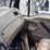 2008-sterling-jetter-/-vacuumtruck-image-41