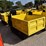 crawler-dumper-(serial-#-2512393311)-(k)-image-6