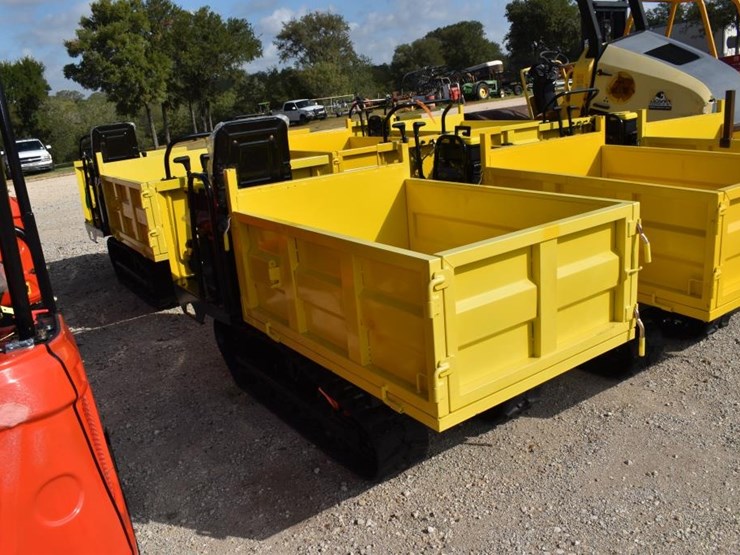 crawler-dumper-(serial-#-2512393311)-(k)-image-6