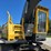 2012-volvo-fc2421c-image-66