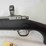 rifle-m77-hawkeye-stainless-375-ruger-rifle-image-12