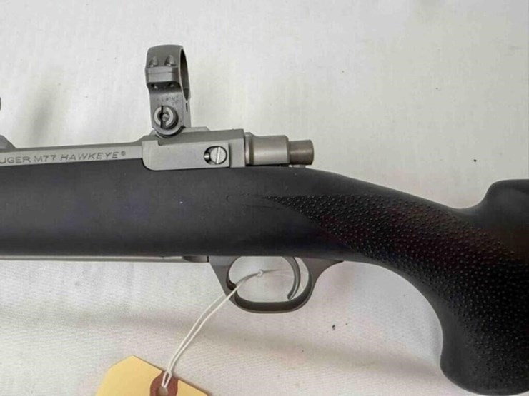rifle-m77-hawkeye-stainless-375-ruger-rifle-image-12