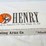 henry-big-boy-nra-edition-45-colt-rifle-image-21