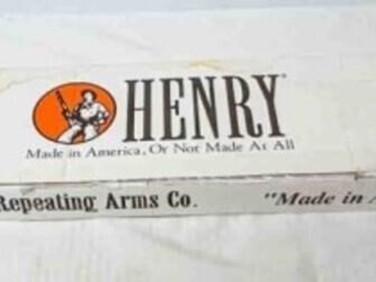 henry-big-boy-nra-edition-45-colt-rifle-image-21