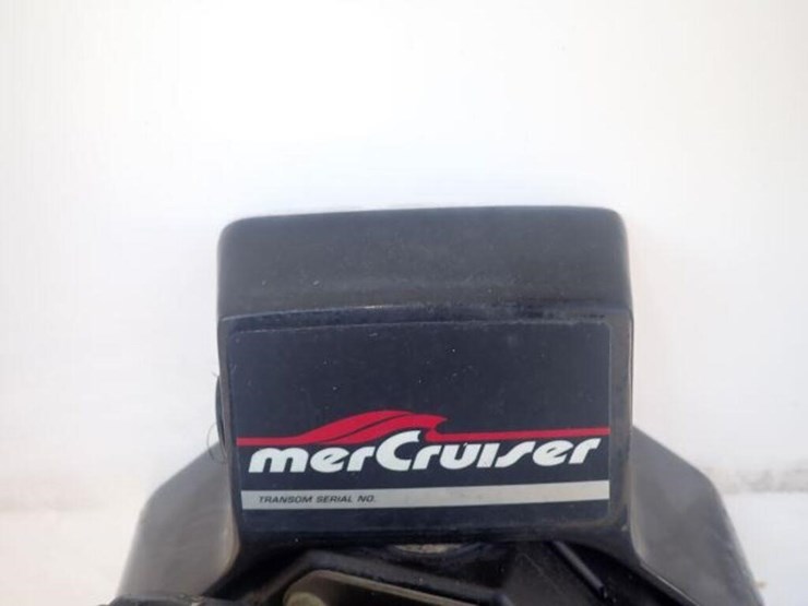 1999-donzi-z22-22-ft-bowrider-dnar1087c999-image-14