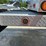 2009-stargate-aluminum-46-ft-quad/a-end-dump-2s9da-image-35
