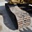 caterpillar-315bl-image-12