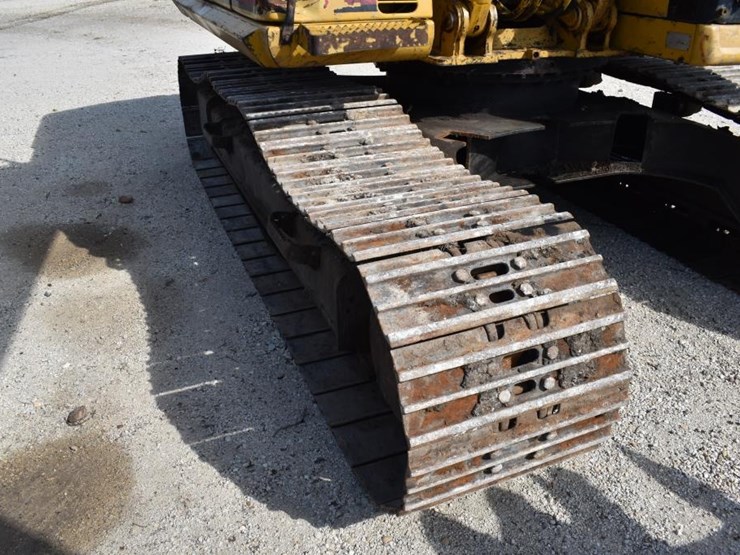 caterpillar-315bl-image-12