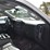 2018-chevrolet-1500-image-5