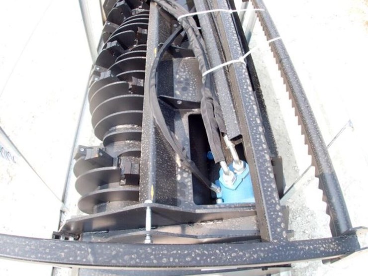 unused-skid-steer-forestry-61-in.-mulcher-image-8