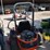 kubota-zero-turn-mower-(serial-#-14137)-(showing-appx-280-hours,-up-to-the-image-4
