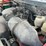 ford-f150-image-20