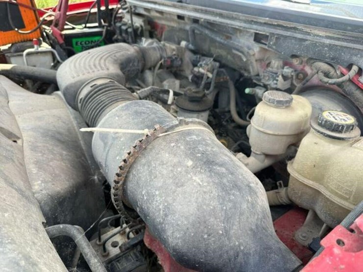 ford-f150-image-20