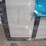 unused-bastone-portable-restroom-image-13