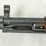 mosin-nagant-91/30-7.62x54r-rifle-image-29