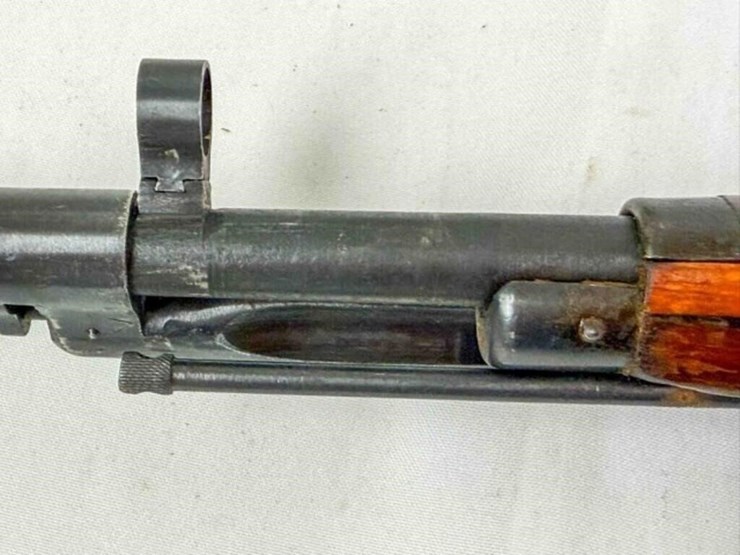 mosin-nagant-91/30-7.62x54r-rifle-image-29