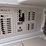 1997-cobalt-293-29-ft-sport-cruiser-fge2901f797-image-72