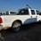 2011-ford-f250-image-6