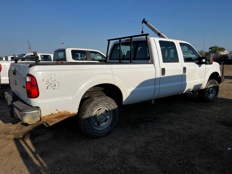 2011-ford-f250-image-6