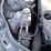 2012-mercedes-benz-s350-bluetec-4matic-awd-sedan-w-image-48