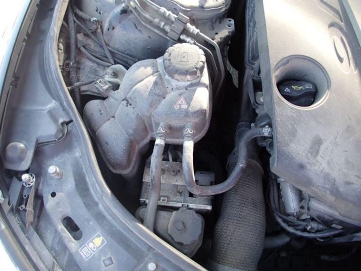 2012-mercedes-benz-s350-bluetec-4matic-awd-sedan-w-image-48