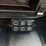 2023-ram-5500-4x4-summit-6620-6,000lb.-crane-mechanics-truck-image-20
