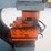 scotchman-industries-6509-24m-65-ton-punch-press-image-24