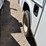 2004-ford-f450-image-14