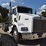 2012-kenworth-t800-image-2