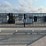 unused-greatbear-tm18-ncb-20-ft-farm-metal-image-5